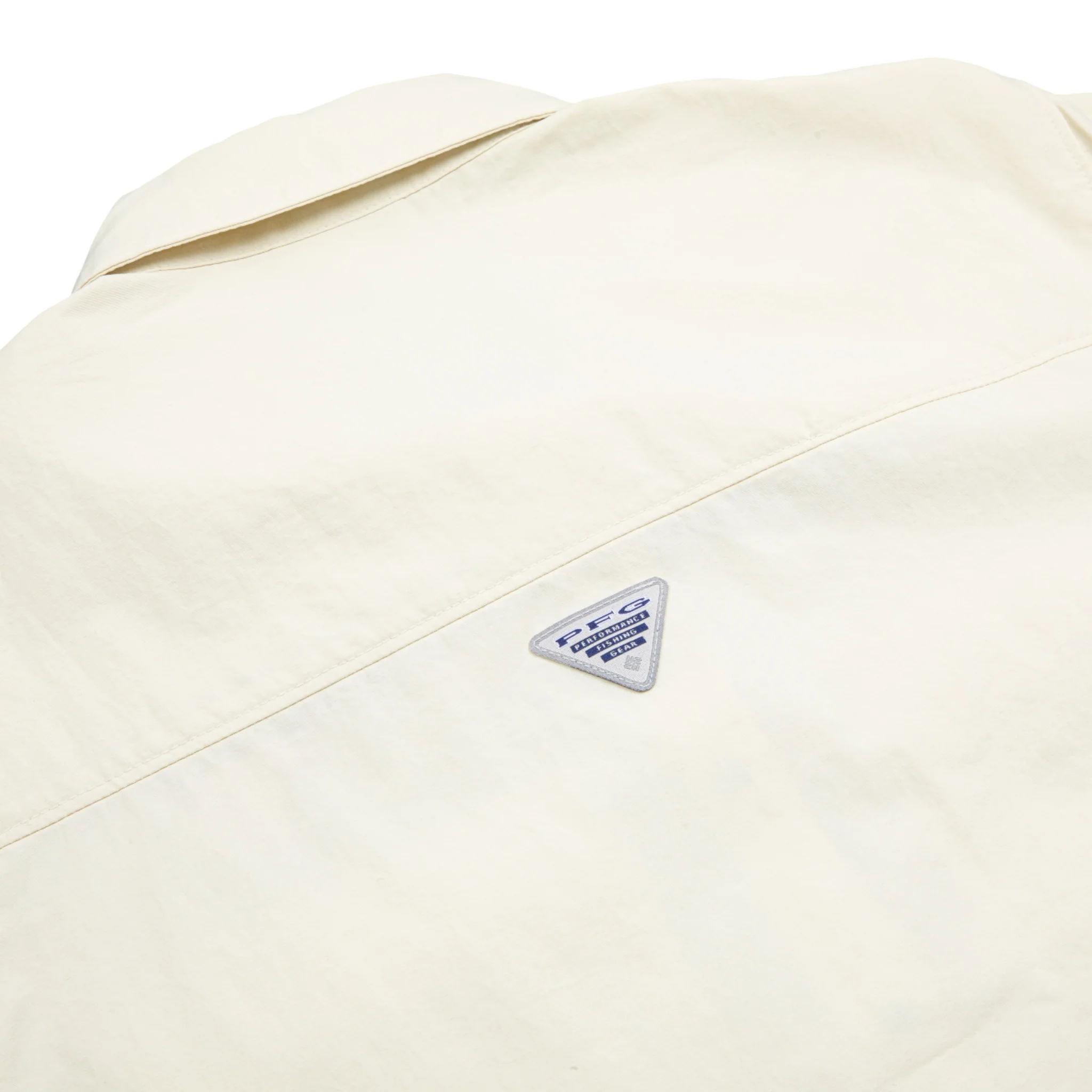 Columbia Sportswear Texas Longhorns Open Water Top - Image 4