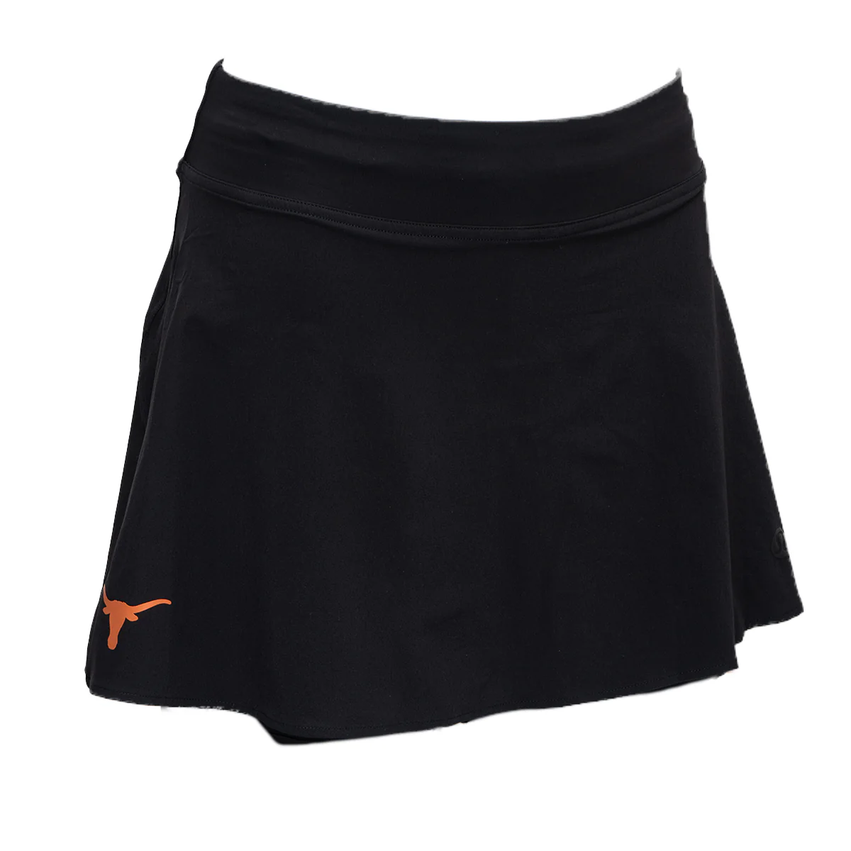 Lululemon Texas Longhorns Lightweight High-Rise Tennis Skirt - Image 3