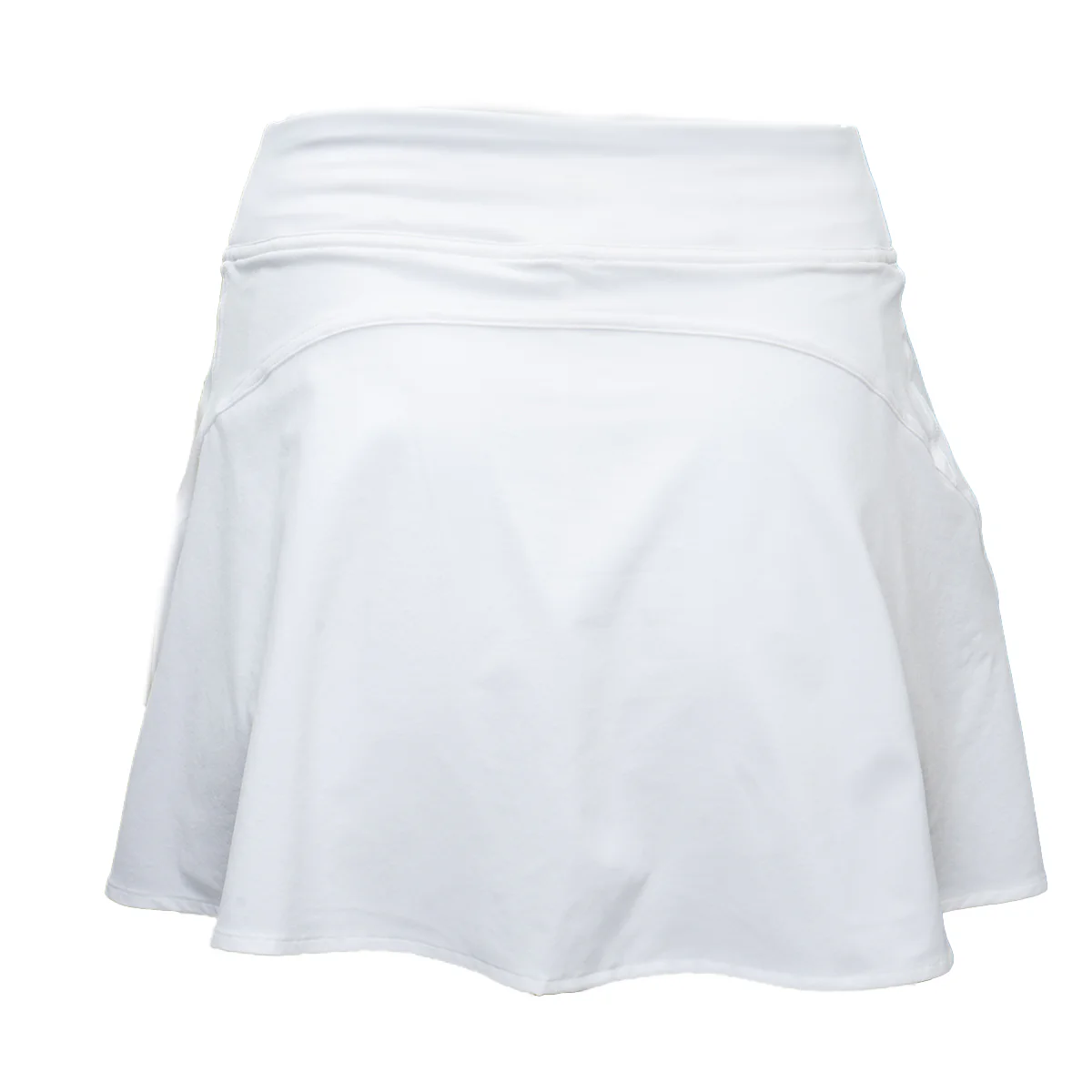Lululemon Texas Longhorns Lightweight High-Rise Tennis Skirt - Image 7