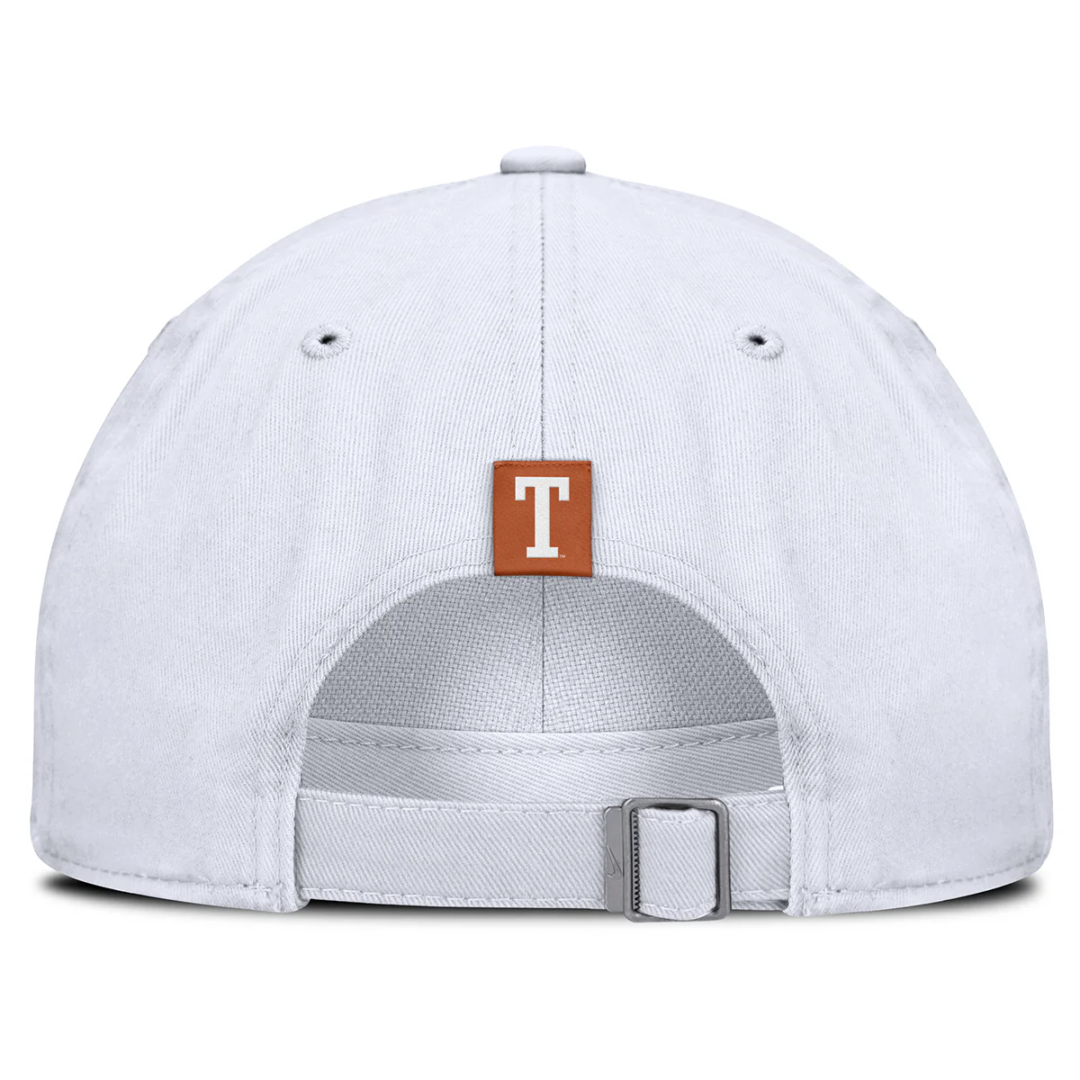 Nike Club Texas Longhorns Academic Unstructured Hat - Image 8