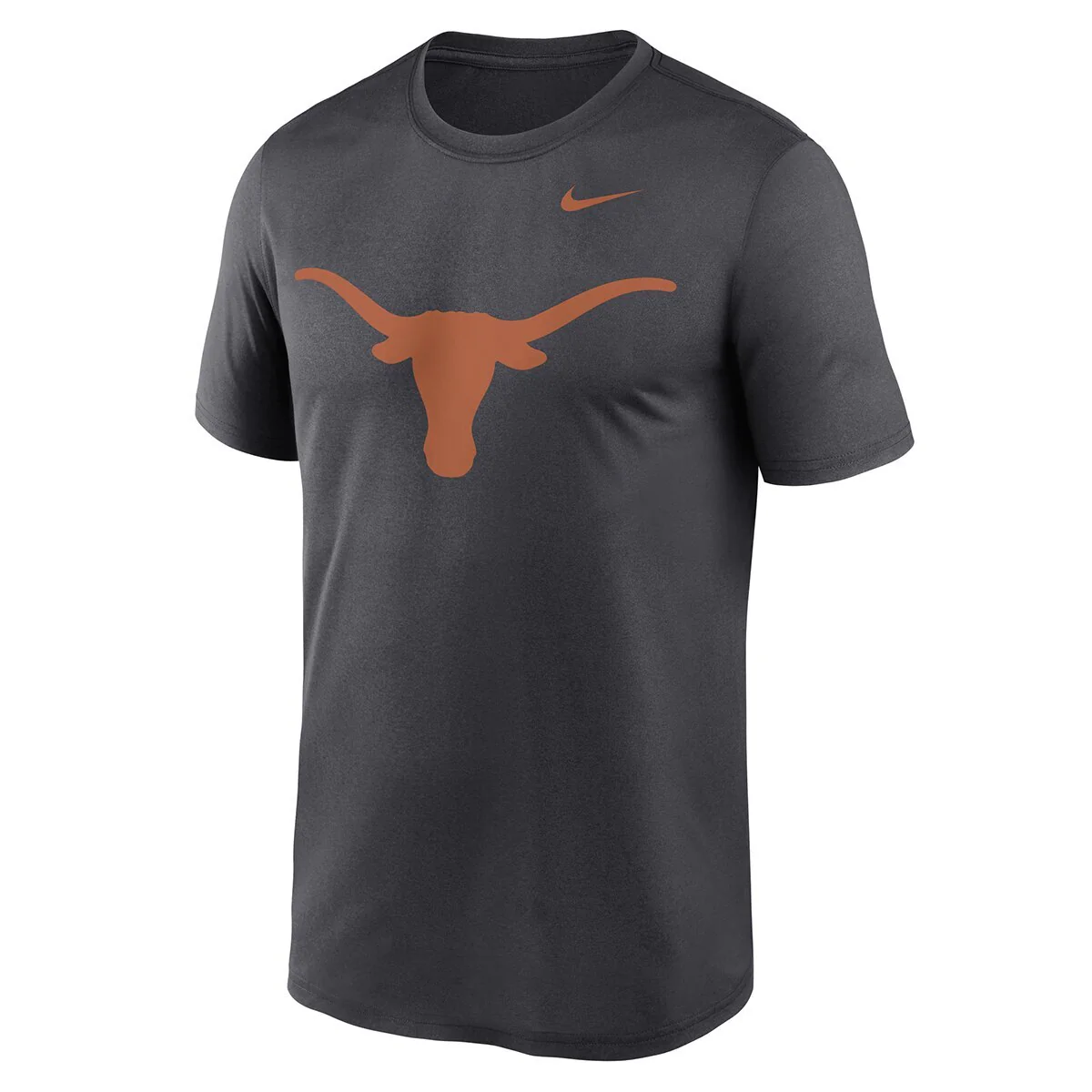 Nike Texas Longhorns Bevo Legend Tee - Image 3