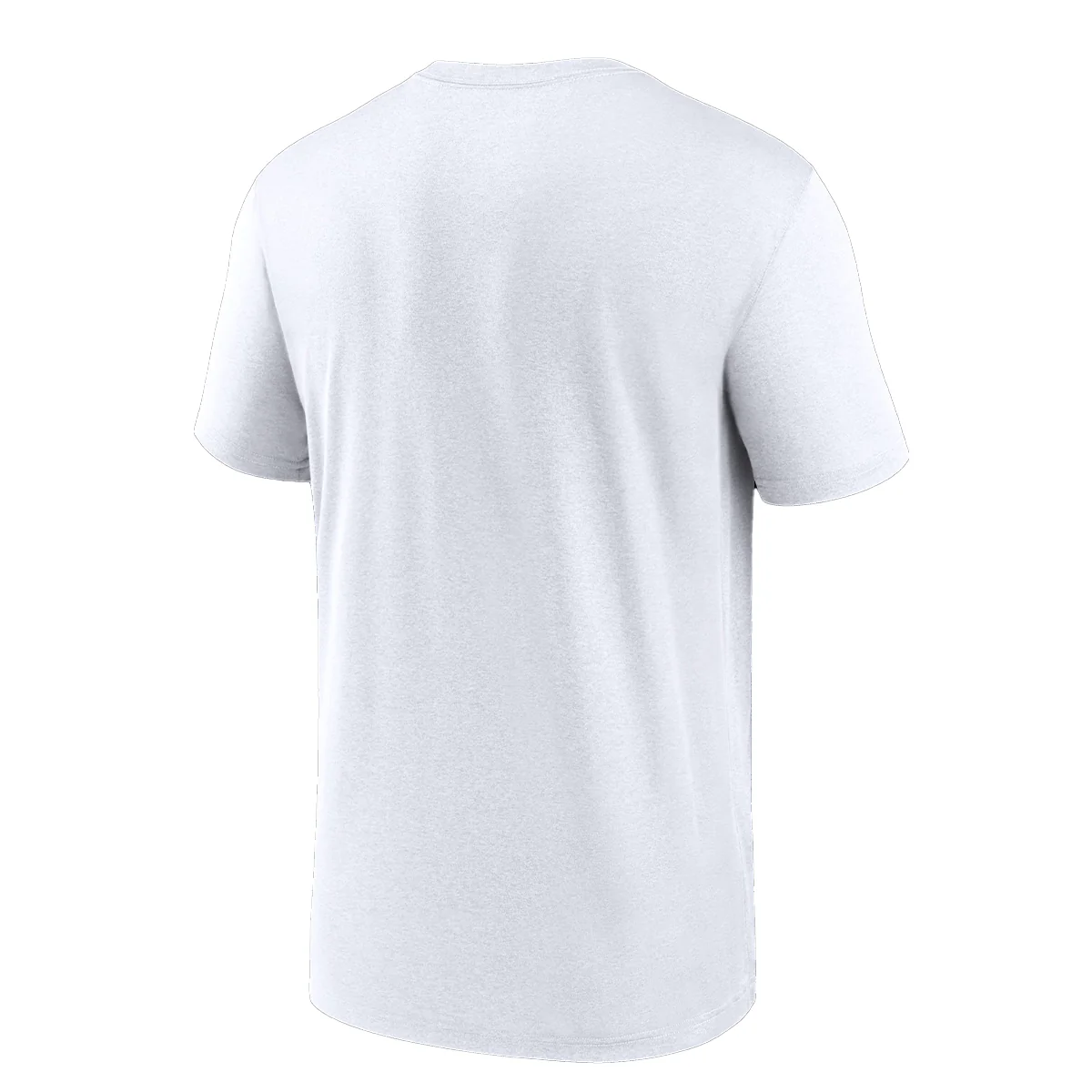 Nike Texas Longhorns Bevo Legend Tee - Image 8