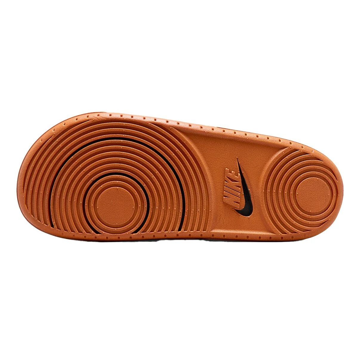 Nike Texas Longhorns Offcourt Slides - Image 5