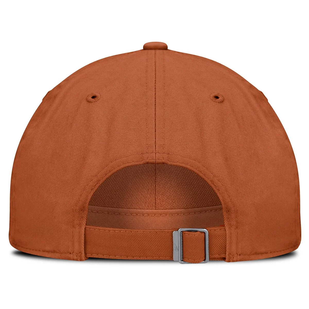 Nike Texas Longhorns Primetime Club Unstructured Hat - Image 4