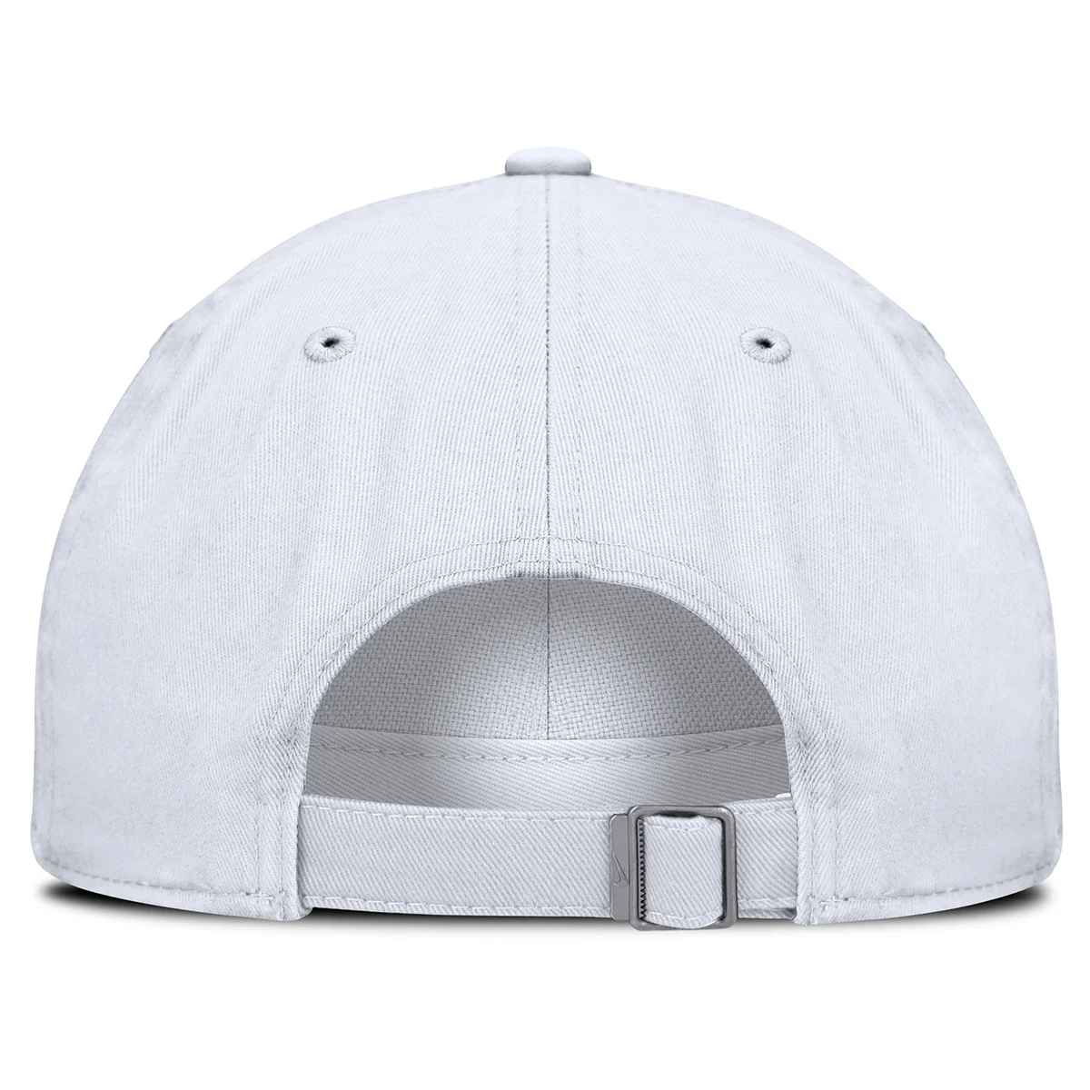 Nike Texas Longhorns Primetime Club Unstructured Hat - Image 8