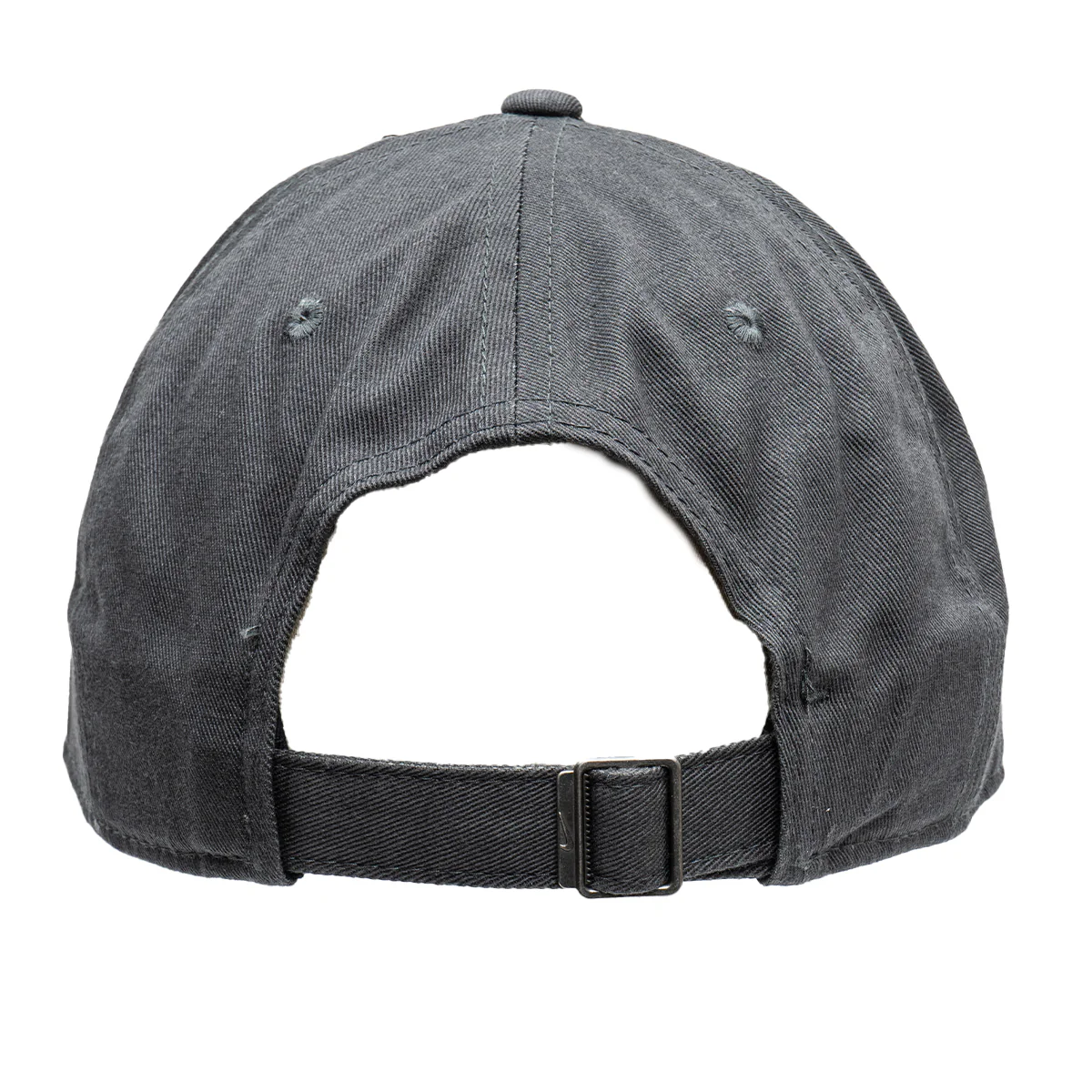 Nike Texas Longhorns Unstructured Glide Steerhead Hat - Image 11