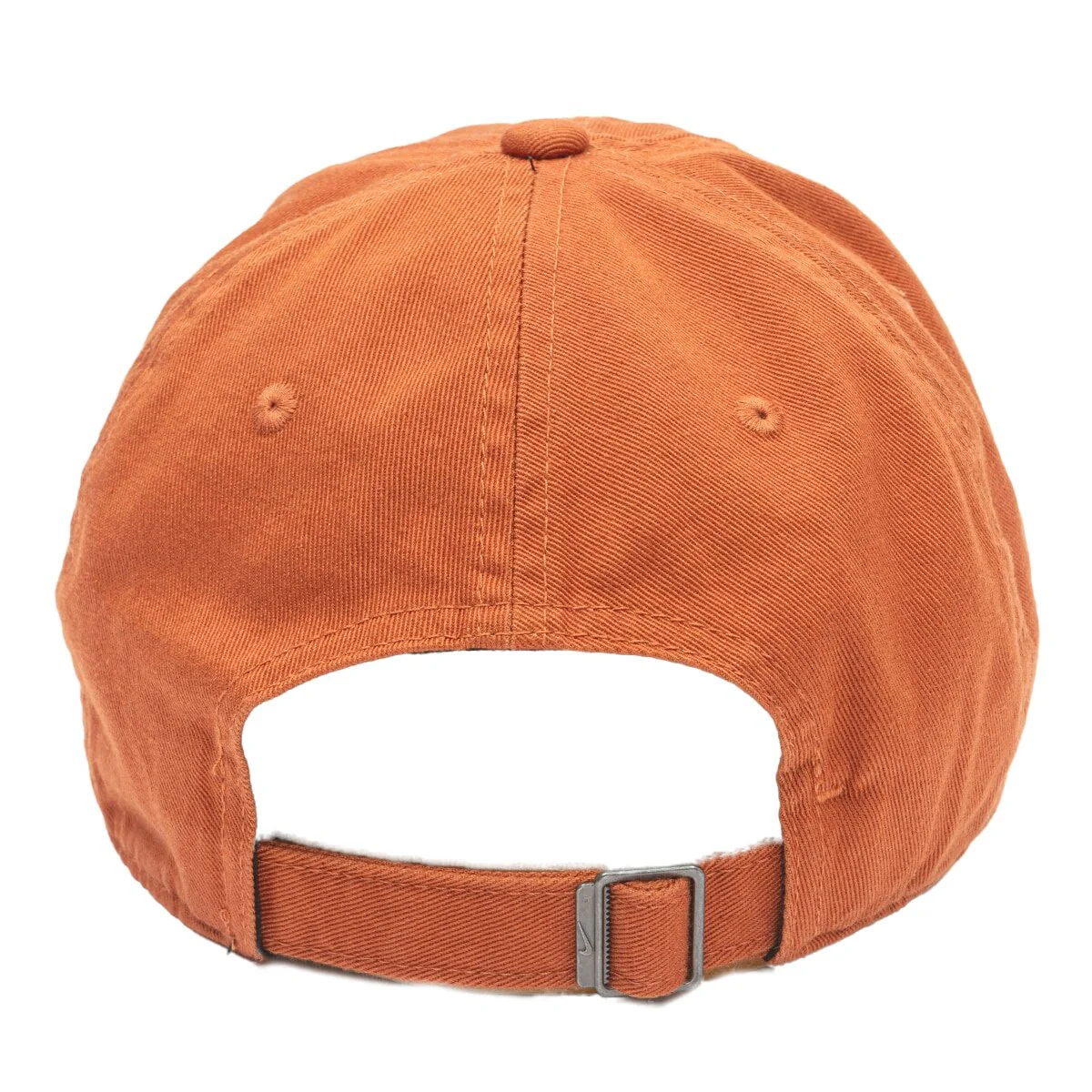 Nike Texas Longhorns Unstructured Glide Steerhead Hat - Image 3