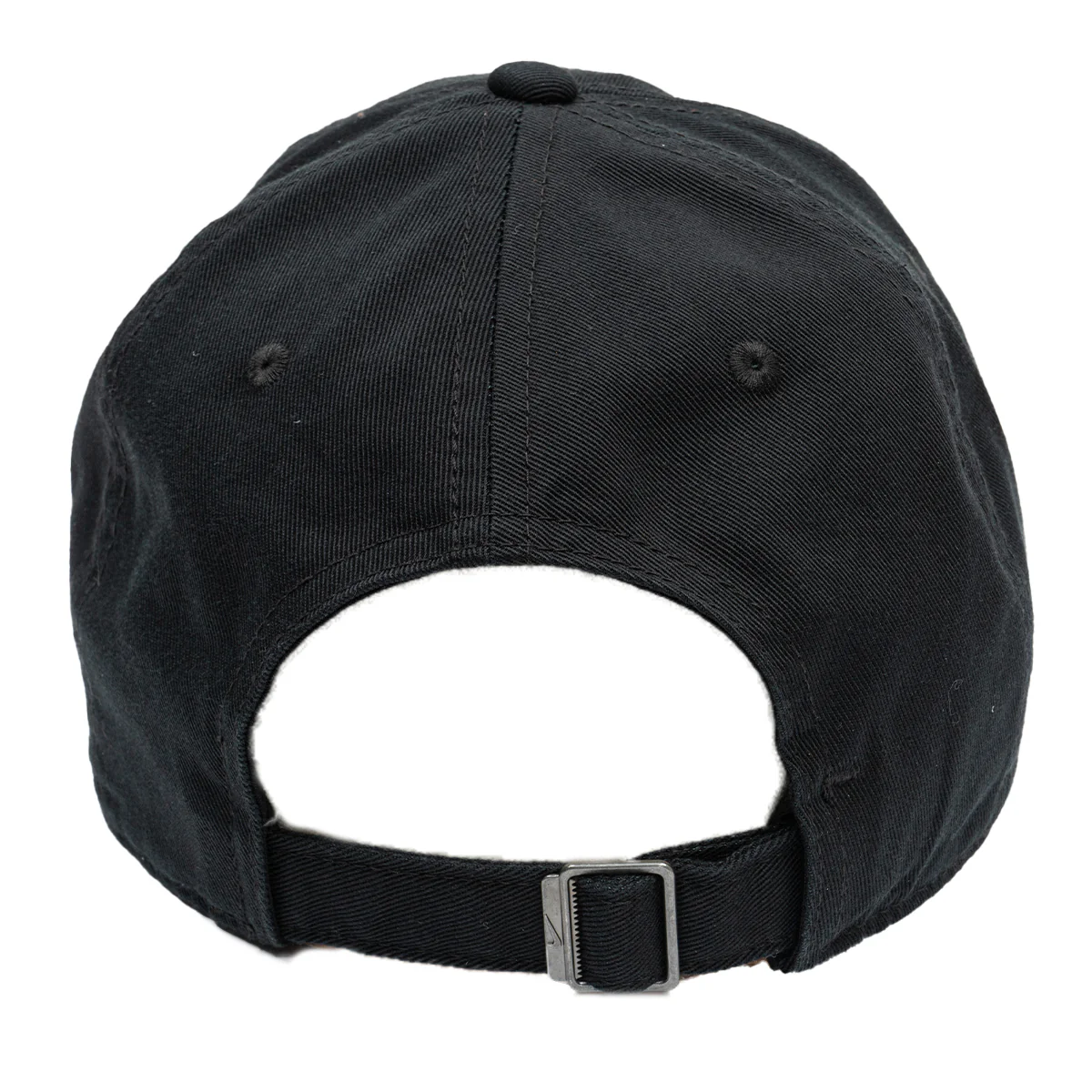 Nike Texas Longhorns Unstructured Glide Steerhead Hat - Image 8