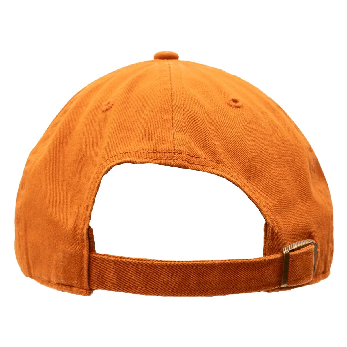 Texas Longhorns '47 Bevo Vault Clean Up Cap - Image 3
