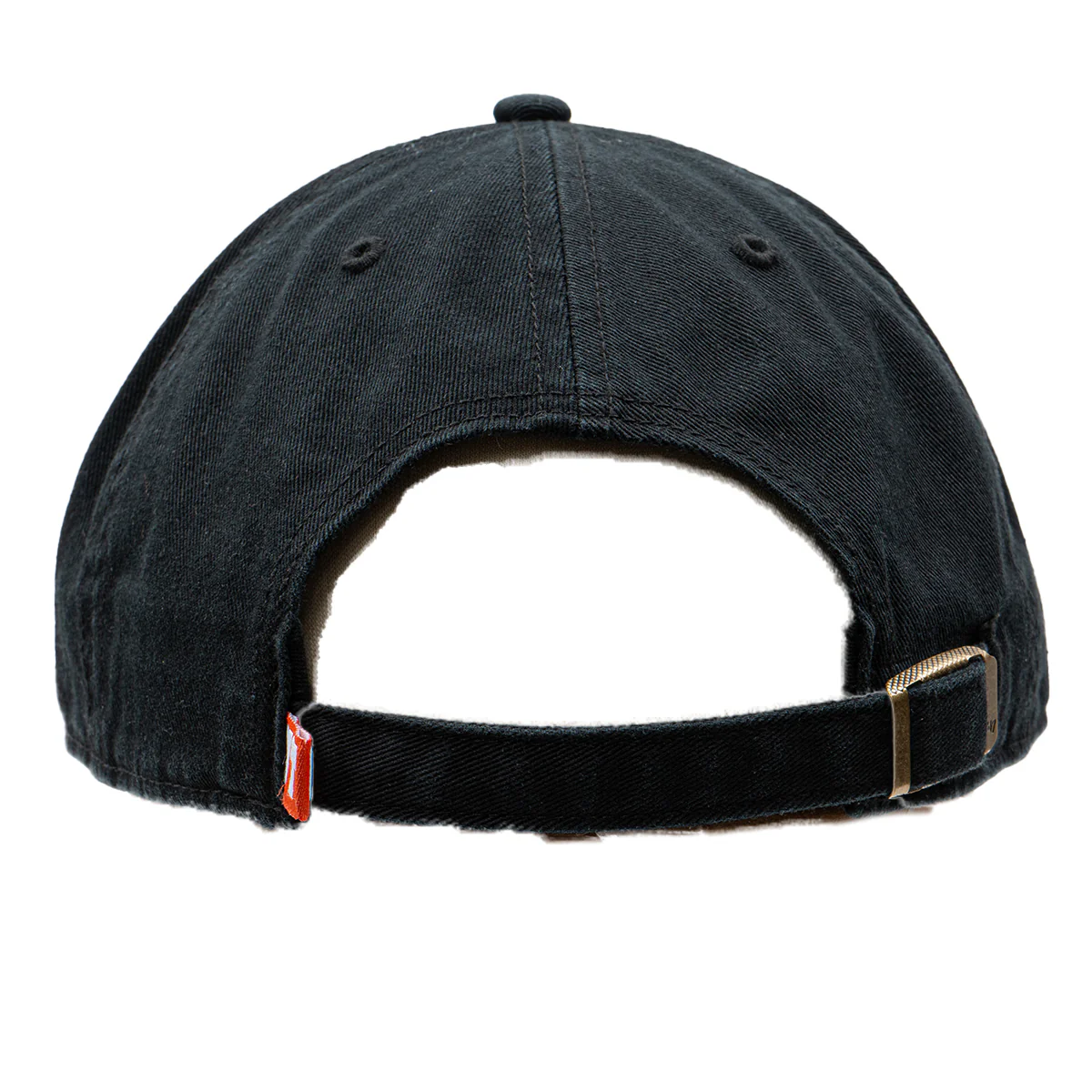 Texas Longhorns '47 Bevo Vault Clean Up Cap - Image 7