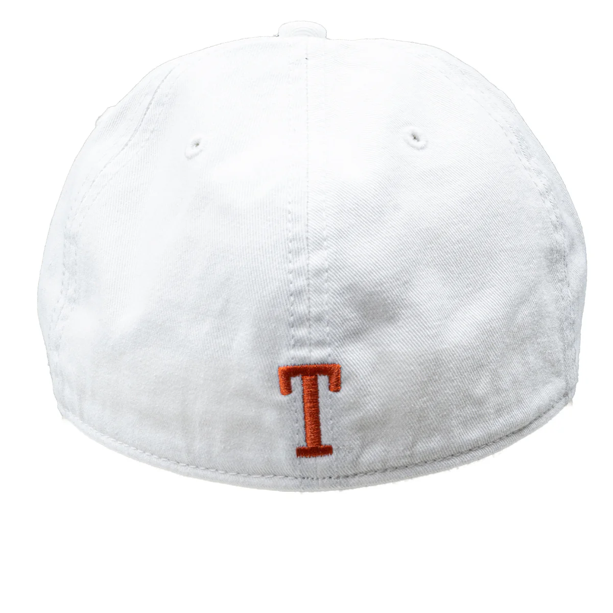 Texas Longhorns '47 Franchise Vault  Steerhead Cap - Image 6