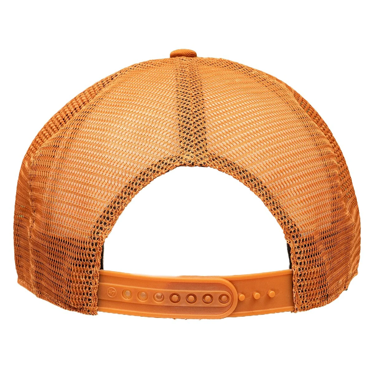 Texas Longhorns '47 Screener Hitch Hat - Image 3