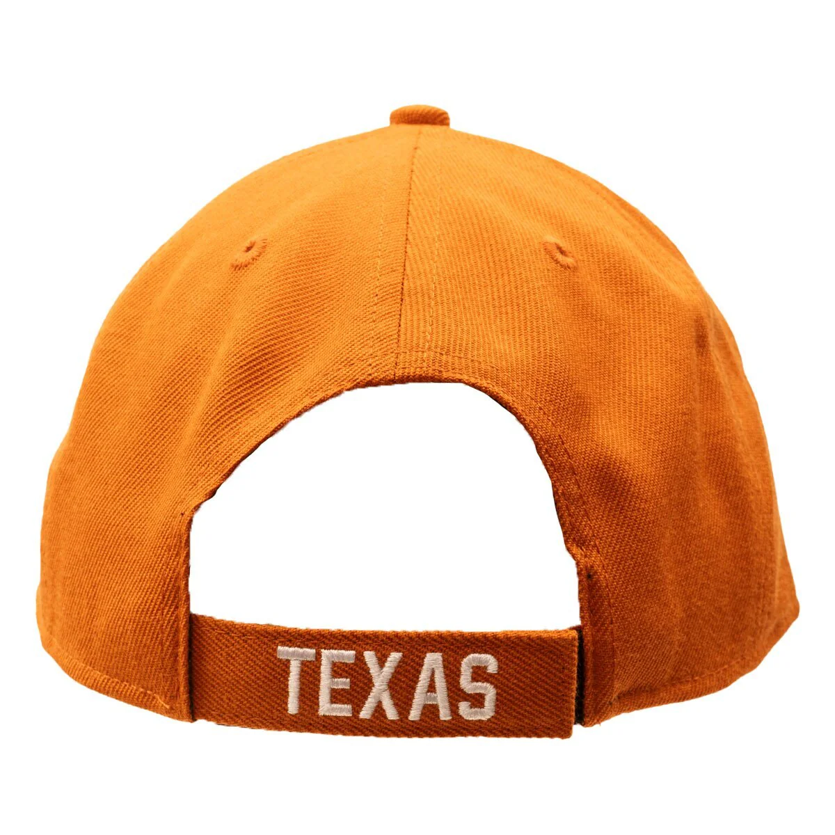 Texas Longhorns '47 Vault T MVP Hat - Image 3