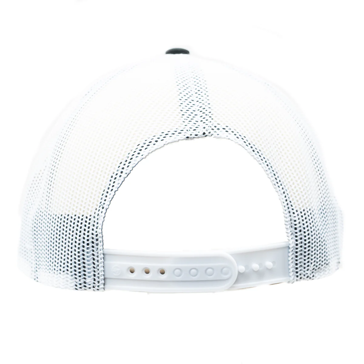 Texas Longhorns '47 Vault Trucker Hat - Image 5