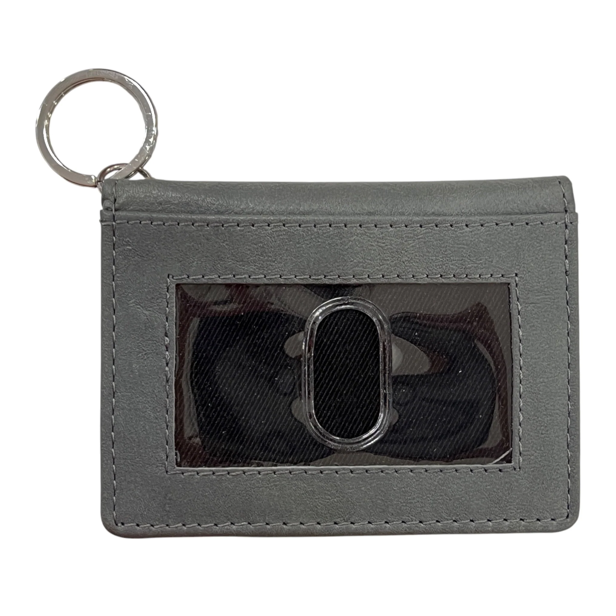 Texas Longhorns Leather ID Holder - Image 7