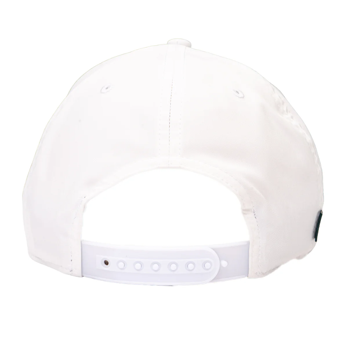 Texas Longhorns Rope Caddy Hat - Image 3