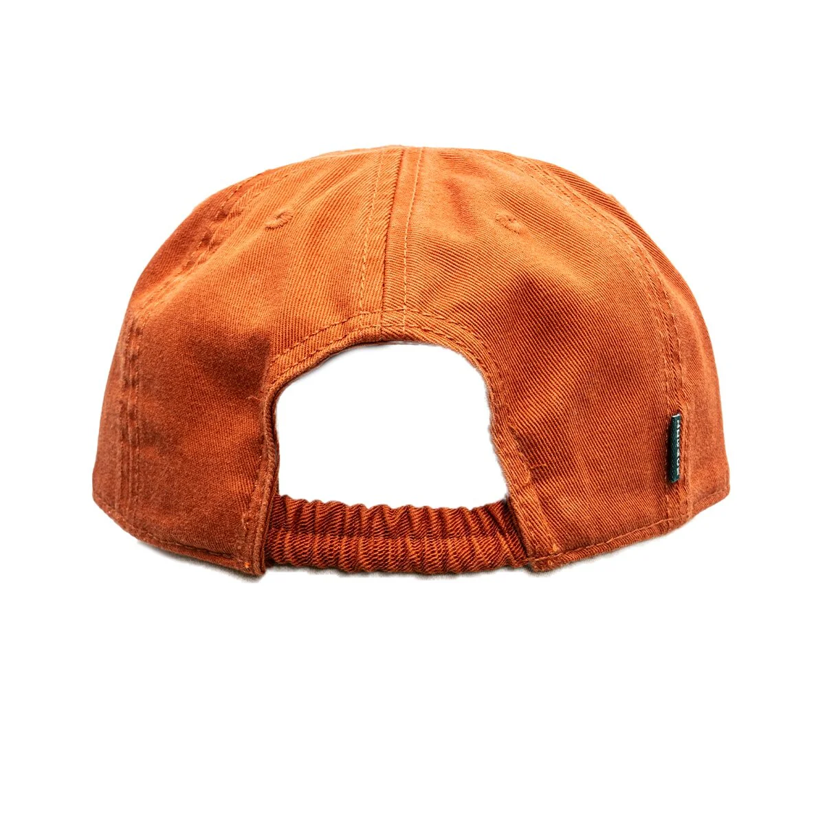 Toddler Texas Longhorns EZT Hat - Image 3