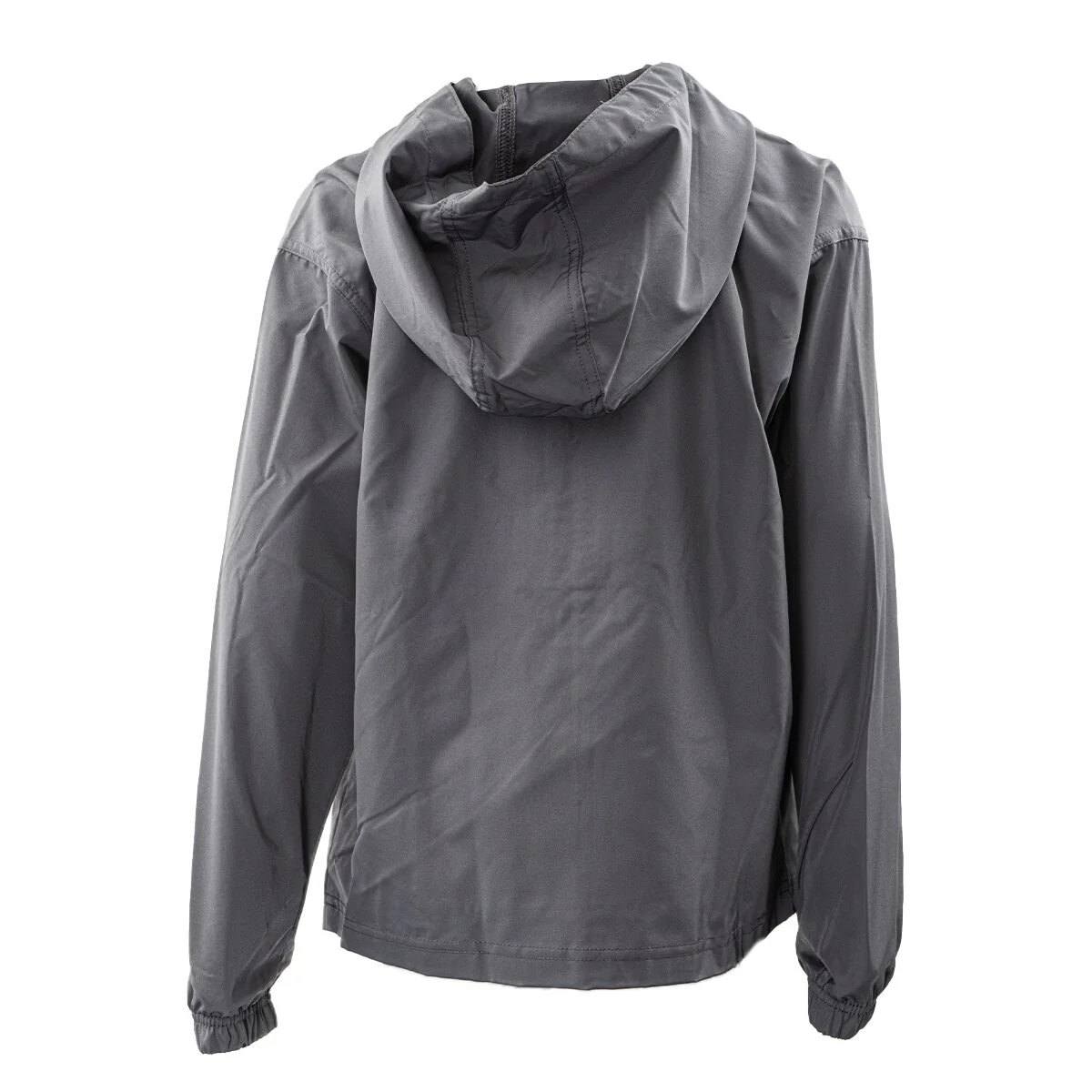 Youth Champion Texas Longhorns Lightweight Water Resistant Jacket - Image 5